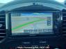 Used 2012 AT nissan juke YF15 Image[19]