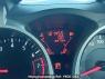 Used 2012 AT nissan juke YF15 Image[23]
