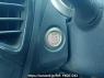 Used 2012 AT nissan juke YF15 Image[24]
