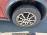 Used 2012 AT nissan juke YF15 Image[26]