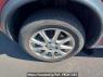 Used 2012 AT nissan juke YF15 Image[27]
