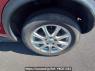 Used 2012 AT nissan juke YF15 Image[29]