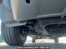 Used 2012 AT nissan juke YF15 Image[30]