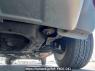 Used 2012 AT nissan juke YF15 Image[31]