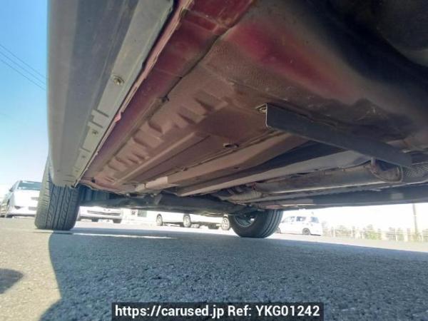 Used 2012 AT nissan juke YF15 Image[32]