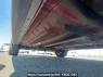 Used 2012 AT nissan juke YF15 Image[32]