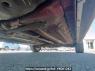 Used 2012 AT nissan juke YF15 Image[33]