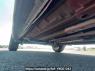 Used 2012 AT nissan juke YF15 Image[34]