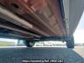Used 2012 AT nissan juke YF15 Image[35]