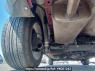 Used 2012 AT nissan juke YF15 Image[36]