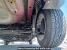 Used 2012 AT nissan juke YF15 Image[37]