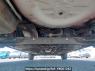 Used 2012 AT nissan juke YF15 Image[38]