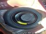 Used 2012 AT nissan juke YF15 Image[39]