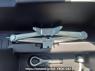 Used 2012 AT nissan juke YF15 Image[40]