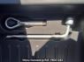 Used 2012 AT nissan juke YF15 Image[41]