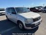 Used 2009 AT toyota probox-van NCP51V Image[0]