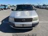 Used 2009 AT toyota probox-van NCP51V Image[1]