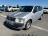 Used 2009 AT toyota probox-van NCP51V Image[2]