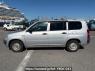 Used 2009 AT toyota probox-van NCP51V Image[3]