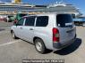 Used 2009 AT toyota probox-van NCP51V Image[4]