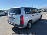 Used 2009 AT toyota probox-van NCP51V Image[6]