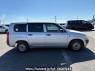 Used 2009 AT toyota probox-van NCP51V Image[7]