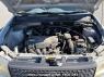 Used 2009 AT toyota probox-van NCP51V Image[9]