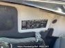 Used 2009 AT toyota probox-van NCP51V Image[10]