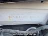Used 2009 AT toyota probox-van NCP51V Image[11]