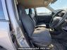 Used 2009 AT toyota probox-van NCP51V Image[12]