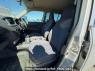 Used 2009 AT toyota probox-van NCP51V Image[13]