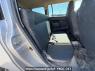 Used 2009 AT toyota probox-van NCP51V Image[14]