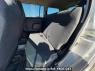 Used 2009 AT toyota probox-van NCP51V Image[15]