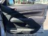 Used 2009 AT toyota probox-van NCP51V Image[16]