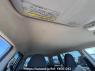 Used 2009 AT toyota probox-van NCP51V Image[17]