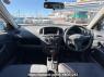 Used 2009 AT toyota probox-van NCP51V Image[18]
