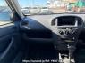 Used 2009 AT toyota probox-van NCP51V Image[19]