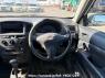 Used 2009 AT toyota probox-van NCP51V Image[20]