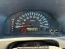 Used 2009 AT toyota probox-van NCP51V Image[21]