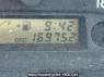 Used 2009 AT toyota probox-van NCP51V Image[22]