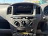 Used 2009 AT toyota probox-van NCP51V Image[23]