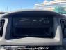 Used 2009 AT toyota probox-van NCP51V Image[24]