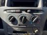 Used 2009 AT toyota probox-van NCP51V Image[25]