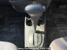 Used 2009 AT toyota probox-van NCP51V Image[26]
