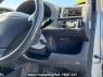 Used 2009 AT toyota probox-van NCP51V Image[27]