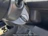 Used 2009 AT toyota probox-van NCP51V Image[28]