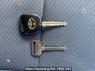 Used 2009 AT toyota probox-van NCP51V Image[29]