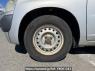 Used 2009 AT toyota probox-van NCP51V Image[30]