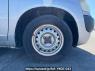 Used 2009 AT toyota probox-van NCP51V Image[31]