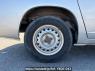 Used 2009 AT toyota probox-van NCP51V Image[32]